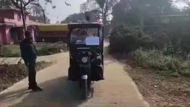 कोईलवर: कोईलवर नगर पंचायत में होल्डिंग टैक्स पर ब्याज छूट की घोषणा, 31 मार्च 2026 तक मिलेगा मौका