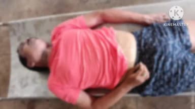 सरायकेला: सरायकेला थाना क्षेत्र के टांगरानी में एक व्यक्ति ने घर में आत्महत्या की, सुसाइड नोट मिला