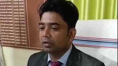 बेरमो: निकाय चुनाव 2026 के लिए बेरमो प्रशासन सख्त, लाइसेंसधारियों को जल्द थाना में हथियार जमा करने के निर्देश