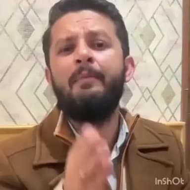 जुब्बल: कांग्रेस के पूर्व प्रदेश प्रवक्ता ने कहा, ईयू के साथ केंद्र सरकार का एफटीए समझौता हिमाचल के सेब बागवानों के लिए वज्रपात