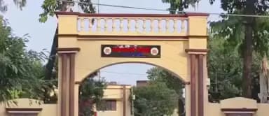 बहेड़ी: केशवपुरम स्थित फाइनेंस कंपनी के कर्मी पर रुपये के गबन का आरोप, पुलिस ने दर्ज किया मुकदमा