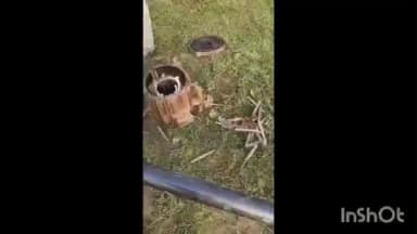 मनावर: मनावर के कवठी गांव में सिंचाई मोटरों से तांबे के तार चोरी, किसानों को लाखों का नुकसान