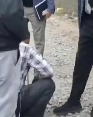 बिल्हौर: चौबेपुर में पीडब्ल्यूडी सड़क निर्माण कार्य रुका, ग्रामीणों को आवागमन में कठिनाई का सामना करना पड़ रहा है