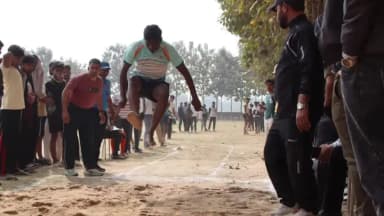 डेहरी: नारायण युवोत्सव-2026: विश्वविद्यालय वॉलीबॉल में कृषि संस्थान ने रचा नया इतिहास