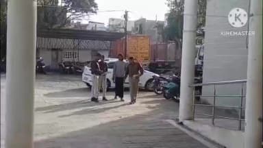 मुलताई: नाबालिग से दुष्कर्म मामले में फरार इनामी आरोपी को मुलताई पुलिस ने किया गिरफ्तार, पीड़िता गर्भवती