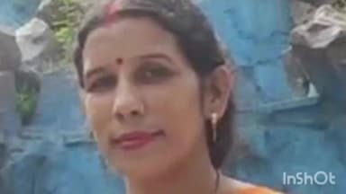 पीरो: पीरो की इंदु कुमारी को मिली डॉक्टरेट की उपाधि