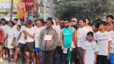 মাল: ডুয়ার্সে পর্যটন ও সংস্কৃতির মিলনমেলায় নতুন মাত্রা যোগ করে শুরু হল তিন দিনব্যাপী ষষ্ঠ বেঙ্গল হিমালয়ান কার্নিভাল