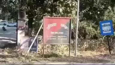 बसिया: बसिया सहित जिला में छात्र प्रतिशत से कम उपलब्धि पर डीसी ने जताया रुख