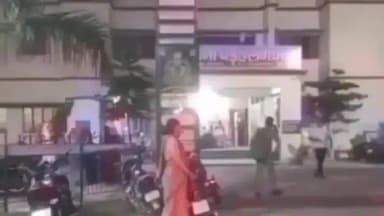 गोला: बैंकाक में नौकरी दिलाने के नाम पर ₹1.20 लाख ठगे, पैसे मांगने पर जान से मारने की धमकी, बड़हलगंज में केस दर्ज