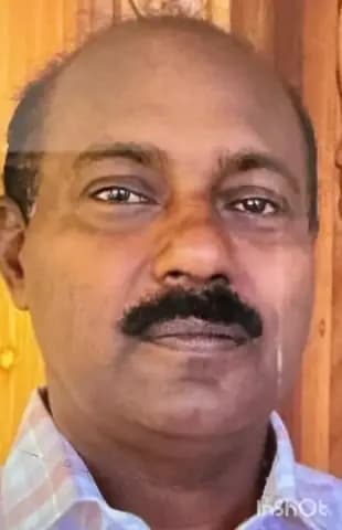 ചേർത്തല: ചേർത്തലയിൽ കൈക്കൂലി വാങ്ങുന്നതിനിടെ MVI വിജിലൻസിൻ്റെ പിടിയിൽ