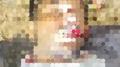 डलमऊ: जलालपुर धई–बरारा बुजुर्ग के बीच रेलवे ट्रैक पर युवक की हुई मौत, प्रयास जारी