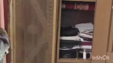 सादाबाद: नगला विसी में दिनदहाड़े चोरों ने मकान पर बोला, लाखों के आभूषण व नगदी लेकर हुए फरार, रिपोर्ट दर्ज