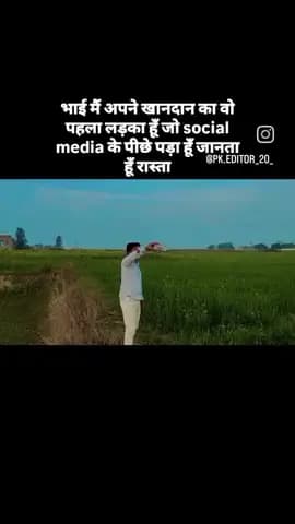 S u p 💓💓🤣💓💓💓💓💓💓💓💓💓💓💓💓💓💓💓💓💓💓💓💓💓💓💓💓💓💓💓💓💓