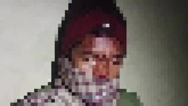 ଓରିଏଣ୍ଟ: ଝାରସୁଗୁଡା ଜିଲ୍ଲା ବେଲପାହାଡ ପୌରପରିଷଦ ଜୋରାବଗାରେ ଷଣ୍ଢ ଆକ୍ରମଣରେ ଦୁଇ ଜଣ ବ୍ୟକ୍ତି ଆହତ