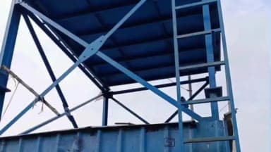 सहार: पांच साल की मेहनत के बाद भी खाली हाथ, सहार के नल-जल टंकी ऑपरेटर न्याय की आस में मानदेय भुगतान की टकटकी लगाए