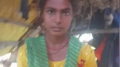 खागा: खागा से नाबालिग किशोरी को अगवा करने का महिला ने लगाया आरोप, कोतवाली पुलिस को शिकायती पत्र देकर लगाई गुहार, मुकदमा दर्ज