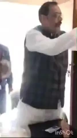 सोनपुर: सोनपुर में सरपंच संघ की बैठक में पंच-सरपंचों के एमएलसी मतदान अधिकार पर हुई चर्चा