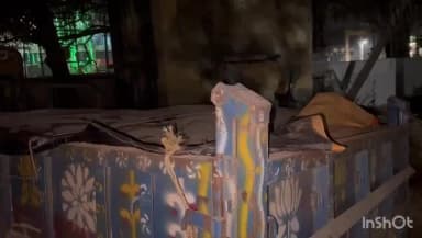 नरहट: छोटी पाली गांव से थाना प्रभारी ने बालू लोड ट्रैक्टर को किया बरामद, एक व्यक्ति को किया गिरफ्तार