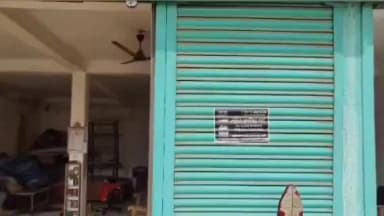 रहली: उद्योग विभाग के अधिकारी ने औद्योगिक इकाइयों का किया निरीक्षण