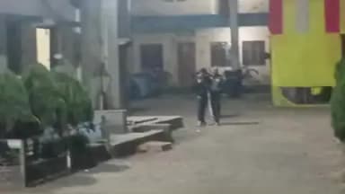 দেগঙ্গা: দেগঙ্গার মাটিকুমরা গ্রামে ইঁদুর মারা বিষ মাখানো চপ খেয়ে মৃত্যু ৮৫ বছরের বৃদ্ধার