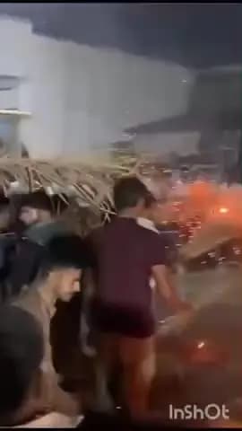 Pranjal baba fast tval
bharu dahan 25/8
Pranjal baba ka dausman ka antim sanskar huaa 25/8 ko