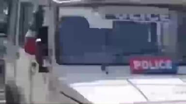 ईसागढ़: ढाकोनी गांव में युवक ने 38 वर्षीय व्यक्ति के साथ की मारपीट, ईसागढ़ पुलिस ने मामला दर्ज किया