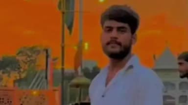 घाटमपुर: तिलसड़ा गांव में अज्ञात वाहन की टक्कर से घायल युवक की उपचार के दौरान जिला अस्पताल में हुई मौत