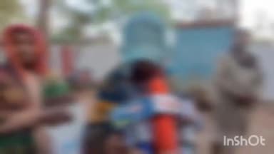 कुम्भराज: मृगवास: 21 वर्षीय विवाहिता का 4 लोगों ने अपहरण कर 8 दिन तक जंगल में किया दुष्कर्म, एसपी से शिकायत