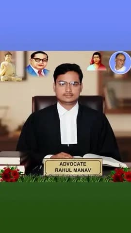 खुरई: Jai bhim Jay Bheem Jay Bheem