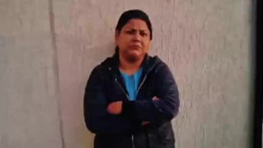 अजमेर: बेटी को पिता को पीट-पीट कर मारने के मामले में उम्र कैद, 6 साल पहले की घटना