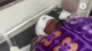 बटियागढ़: लुकायन-बकायन के पास दो वाहनों की टक्कर, 5 लोग घायल, बटियागढ़ थाना क्षेत्र में हादसा