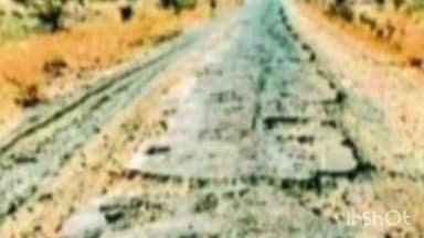 ब्रह्मपूरी: उद्या रविवारी गांगलवाडी टी पॉईंट जवळ चक्काजाम आंदोलन