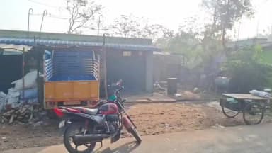 ஆம்பூர்: மாதனூர் சாமிநாதபுரம் பகுதியில் மது போதையில் நண்பனை பீர்பாட்டிலால் தாக்கி கொலை செய்தநபர் கைது போலீசார் விசாரணை