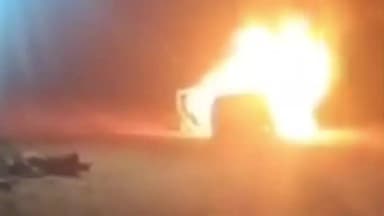 রঘুনাথগঞ্জ ২: মর্মান্তিক পথ দুর্ঘটনায় মাধ্যমিক পরীক্ষার্থীর মৃত্যু, গুরুতর আহত আরও চারজন