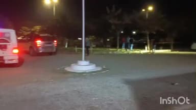 एलसीईआरटी कॉलेज बोदरी में परीक्षा देने आई 17 वर्षीय छात्रा ने शिक्षक पर बेड टच करने का लगाया आरोप