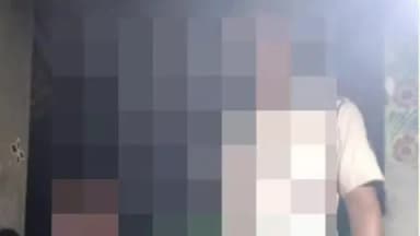 ବିରିଡି: ବିରିଡି ଥାନା ଅଞ୍ଚଳ ରୁ ବିଭିନ୍ନ ସ୍ଥାନରୁ ନିଖୋଜ ଥିବା ପାଞ୍ଚ ଯୁବତୀ ଙ୍କୁ ପରିବାର ଲୋକଙ୍କ ଜିମା ଦେଲା ପୋଲିସ