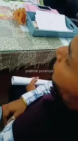 जनहितेशी मुद्दों पर पीडब्ल्यूडी विभाग से चर्चा