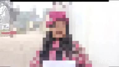 सलोन: चेरशाहपूरे गांव की महिला ने अपने पति और परिजनों पर दहेज उत्पीड़न का लगाया आरोप, पीड़िता ने पुलिस अधीक्षक से लगाई गुहार