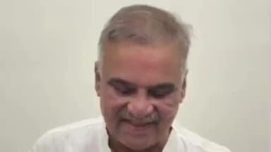 पालघर: पिलीया संपविण्याच्या आमदार स्नेहा दुबे पंडित यांच्या टीकेला बहुजन विकास आघाडीचे अध्यक्ष हितेंद्र ठाकूर यांचे प्रत्युत्तर