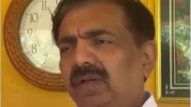 झालं गेलं विसरुन राष्ट्रवादी एकसंघ करू ही अजितदादांची इच्छा – शरद पवार पक्षाचे नेते जयंत पाटील