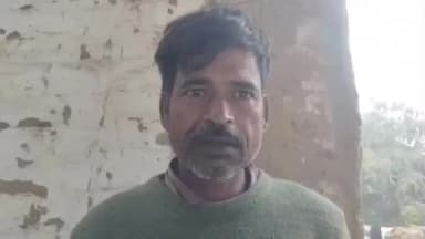 चायल: संदीपन घाट थाना क्षेत्र में चोरी और हवाई फायरिंग से दहशत, बदमाश फरार, पीड़ित ने थाने में शिकायत दर्ज कराई, जांच शुरू