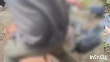 एत्मादपुर: नगला चंदन के पास बॉडी बंद कंटेनर की टक्कर से दो ऑटो चकनाचूर, 5 लोगों की मौत, 4 घायल, एडीशनल पुलिस कमिश्नर ने दी जानकारी