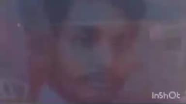 कैसरगंज: कैसरगंज इलाके में तेज रफ़्तार चार पहिया वाहन ने बाइक सवार को मारी टक्कर, भीषण सड़क हादसे में युवक की हुई मौत