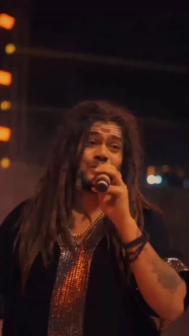 Sirpur Mahotsav 2026 के अवसर पर 1 फरवरी को प्रसिद्ध बॉलीवुड गायक मेरा भोला है भंडारी फेम बाबा हंसराज रघुवंशी अपनी टीम के...