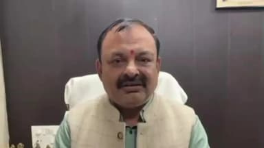 सोहागपुर: इंदौर: दूषित पानी कांड के बाद सरफा प्लांट पर सख्त निगरानी, नपाध्यक्ष ने दी जानकारी