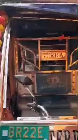 बेतिया: जीएमसीएच अस्पताल के पास ई-रिक्शा चोरी की कोशिश नाकाम, मालिक ने चोर को दौड़ाकर पकड़ा