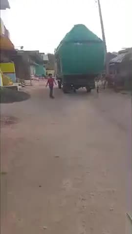 bhusa.ka.awadha.parivahan