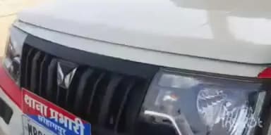 सोहागपुर: सोहागपुर थाने में घरेलू विवाद की शिकायत, खेतौली गांव का मामला