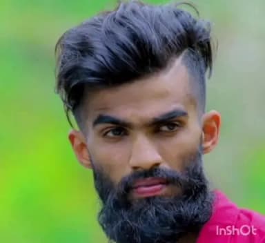 ಶೃಂಗೇರಿ: ಪಟ್ಟಣದಲ್ಲಿ ಅನುಮಾನಾಸ್ಪದ ರೀತಿಯಲ್ಲಿ ಸಾವನ್ನಪ್ಪಿದ ಫೋಟೋಗ್ರಾಫರ್.!