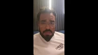 हिसार: शौचालय का वीडियो बनाने पर यू-ट्यूबर पर मामला दर्ज, निगम ने थाने में शिकायत की